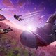 Image for article titled Fortnite On Switch Has Built-In Voice Chat, No App Required